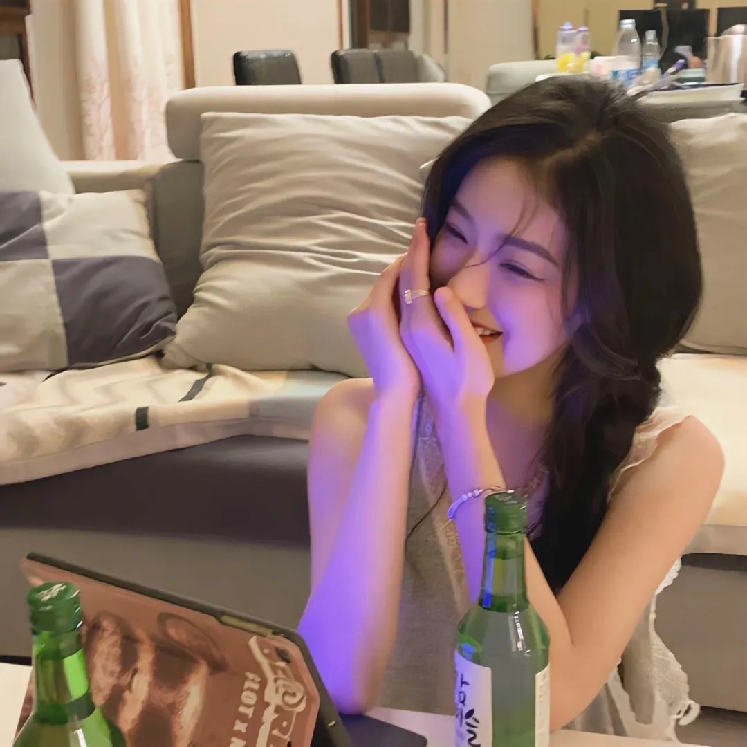 恐惧开始 封面