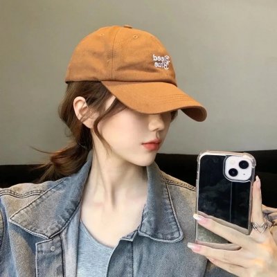 三十功名尘与土 封面