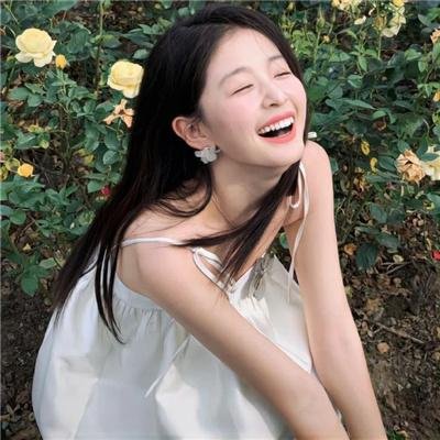 漂亮的公主 封面