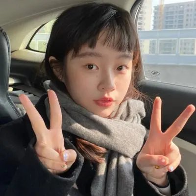 未来小子 封面