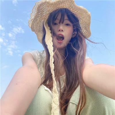 特别小组 封面