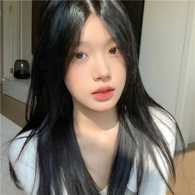 莱克伍德 封面