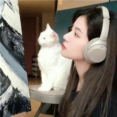 猛兽噬人 封面