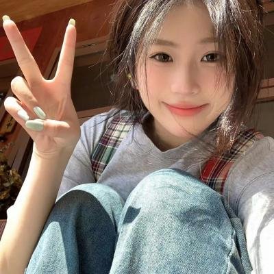 幸运的他们 封面