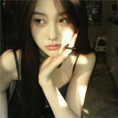 伏羲女娲 封面