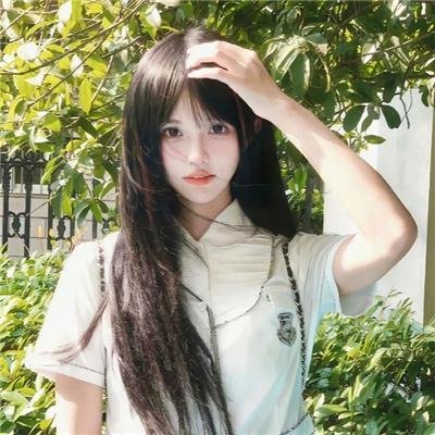 女王的部下 封面