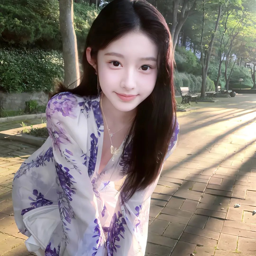 布里叶女士 封面
