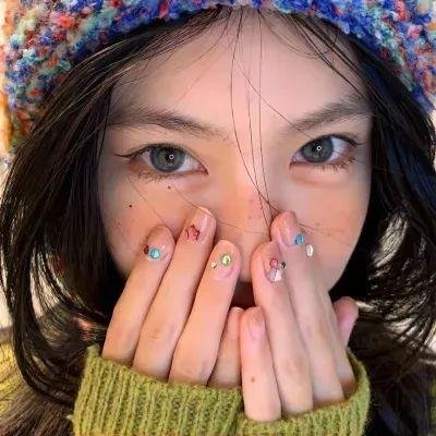看门狗 封面