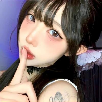 幽灵人种2:再续人种 封面