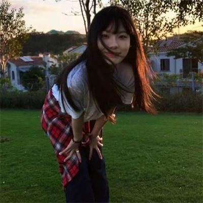 无头家族 封面