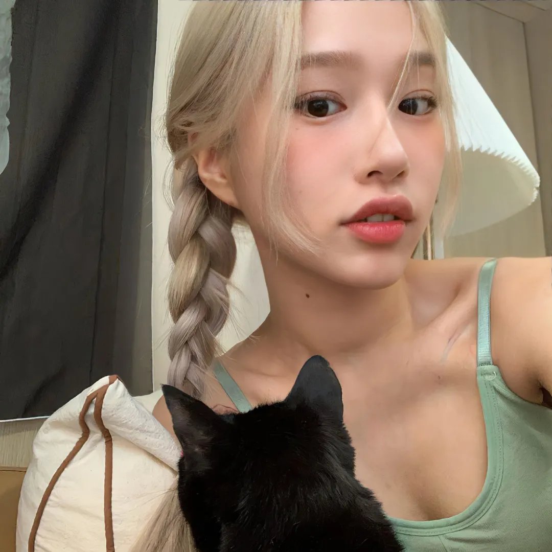 独活女子的推荐第二季 封面