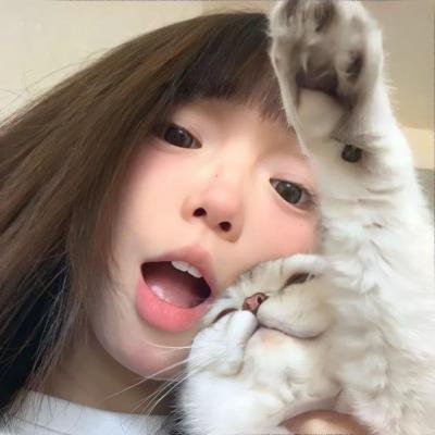 造私酒者 封面