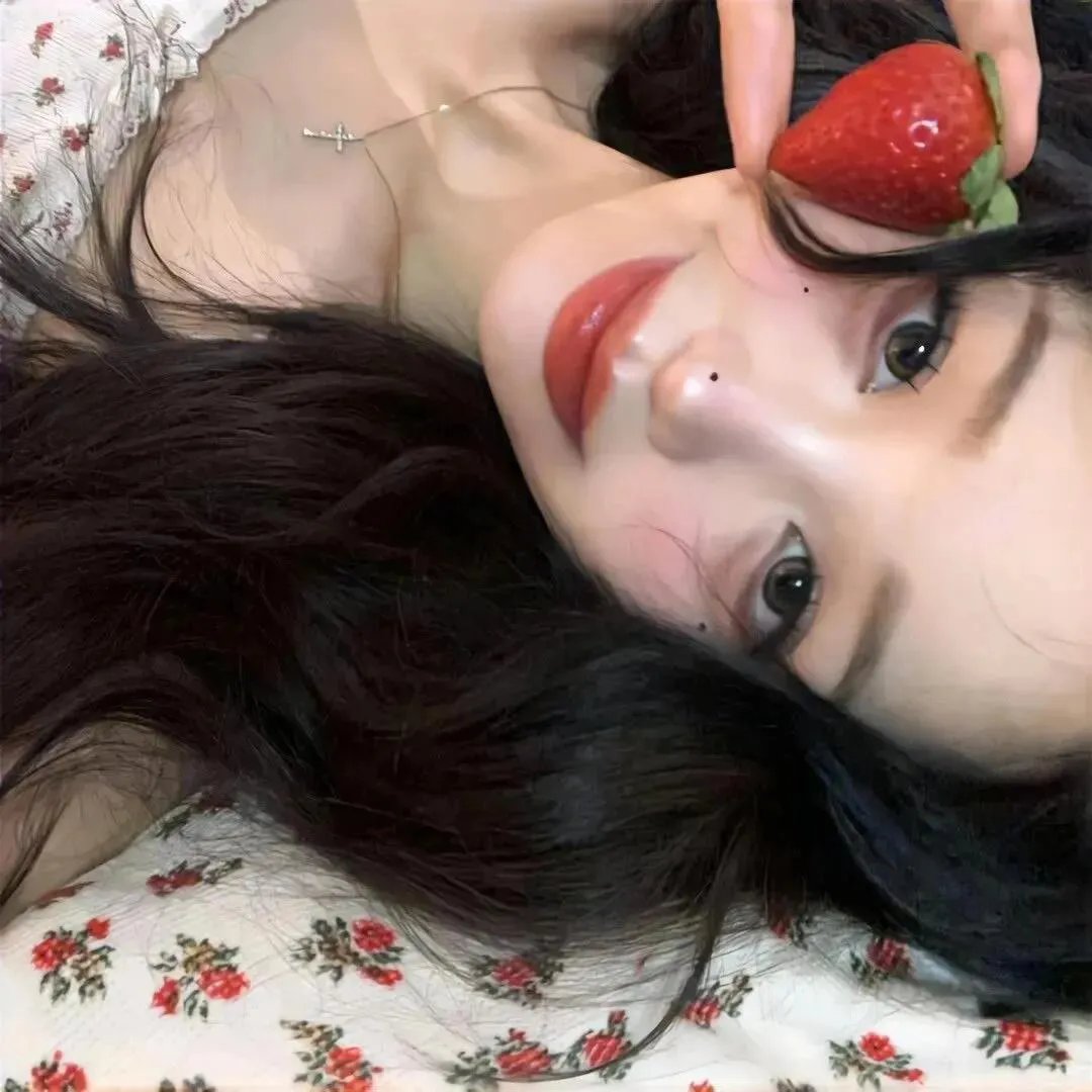 江南锄奸 封面
